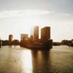 Mit AVGS Coaching Düsseldorf zum Unternehmer-Durchbruch